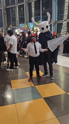 CHAINSAW MAN FANS 🧡 DENJI COSPLAY POCHITA COSPLAYER . . . #chainsawman #movie #fyp #Cosplay #cosplayer #cosplayers #denji #denjichainsawman #denjicsm #katanaman #chainsawmanedit #chainsaw #chainsawmancosplay #chainsawmanmanga #reze #rezecosplay #rezebombdevil #Anime #manga #aki #angel #galgali #beam #kobeni #makima | MartinB Cosplayer