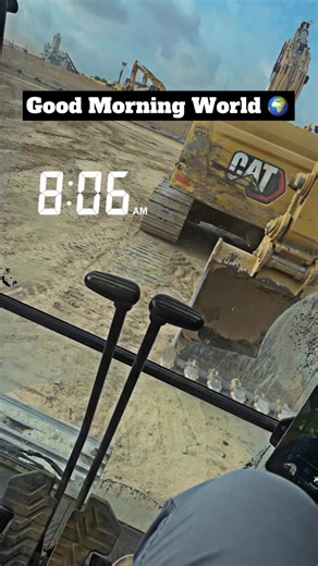 #Workflow #OperatorLife