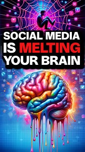 518K views · 10K reactions | #socialmedia | Following Love | Facebook