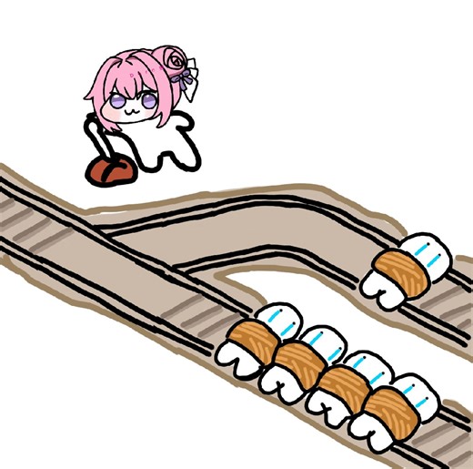 卡特琳娜@NIKKE (@Katerina_NIKKE) on X