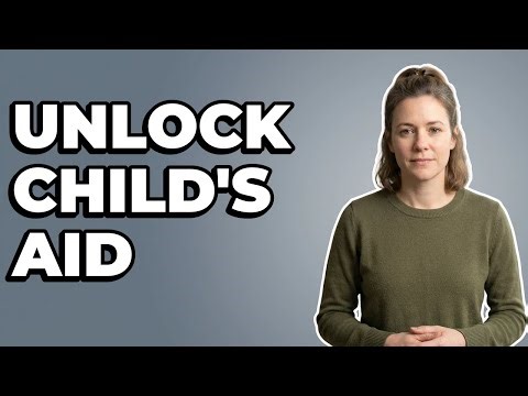 How To Understand Supplementary Aids And Services For My Child?