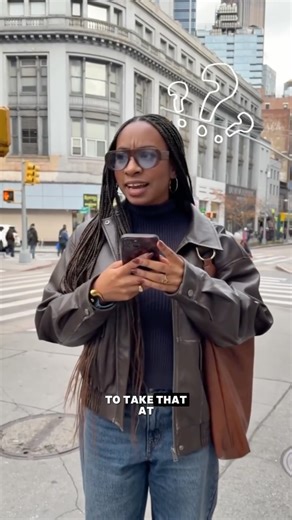 The Brooklyn Mavens on Instagram: "Downtown Brooklyn is always so busy… but where are the quiet spots for meetings? Cafes are packed, and if you’re in a rush like every other entrepreneur, you need a go-to and @reservealcove is that for us. Their private Pods at the @brooklynhiltonhotel are so clutch. You can literally book as little as 15 minutes, and of course it’s on-demand because us NY’ers are always on the go. Reserve by scanning, through the ALCOVE app, or on reservealcove.com. No max tim