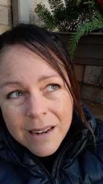 Generative AI Methods vs. Embodied Forms of Creativity (part 3/ 5)