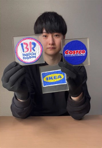 Mixing Colors: Discover the Result of Color Combinations