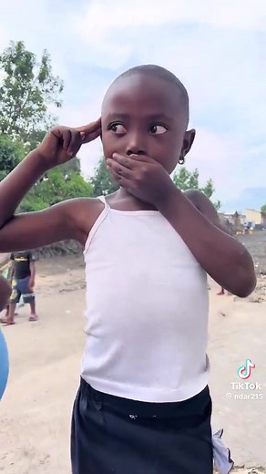 434K views · 26K reactions | #FreeCongo : La beauté de cette vidéo.  | Le Meilleur de la Musique Congolaise | Facebook