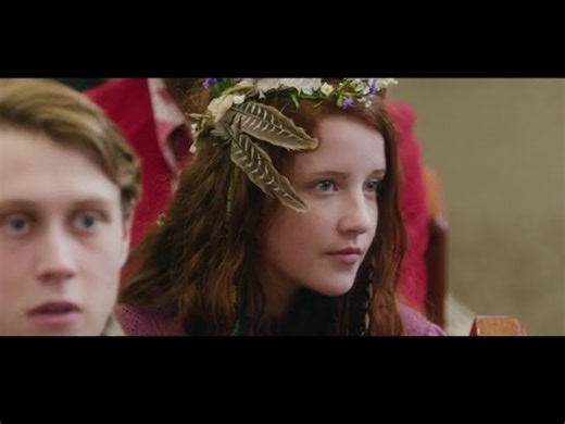 English File - Grammar Practice With Pronouns