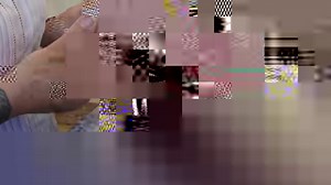 Check out the SK500LC-10 scale model production video to see how complicated and detailed is the process of making a model. Before it reaches the hands of the collector, it is designed, moulded, painted, printed, assembled, tested, packed, shipped... uffff, just see it yourself! And read more on our dedicated scale model blog: https://www.kobelcofanshop.com/en/blogs/scale-model-blog/sk500-video-production/ | Kobelco Construction Machinery Europe