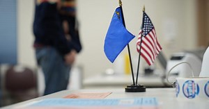 New Nevada election investigations website launched