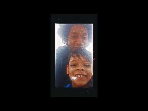 VAKANT -HEAVENLY AUDIO(Visualizer)