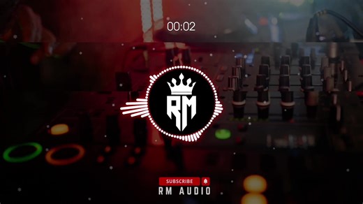 #rmaudio #fyp #remix #fullbass🔊🎧 #dj #foryoupage #foryou #trending #djremix