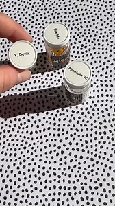 Why just wear makeup when you can totally transform your eyes? Misaki Color Contacts are comfy, vibrant, and perfect for daily wear or cosplay play. Try the Cotton Series for a subtle glow, or opt for the Pro Series for a full wow effect. ⏳ 30-day disposables, breathable water content, and influencer-approved glam. Ready for a new look? Let’s go! #misakilens #EyeGlowUp #ColorChange #MisakiContacts #CosplayReady | Misaki Cosmetics Inc | Facebook