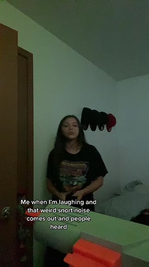 eileen (@eil.m1)’s videos with original sound - MillyForeally