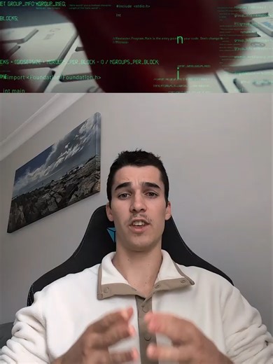 Linkers in Software: The Unsung Heroes You Need to Know