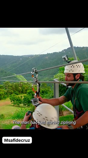 293K views · 1.2K reactions | In the blood (2014) | Msafidecruz | Facebook