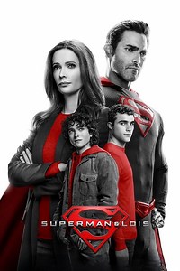 Superman & Lois Season 3