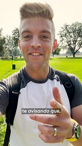 Hey, você quer ou precisa FALAR inglês ainda em 2021?  No dia...