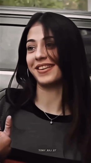 Gym Bodybuilding #weightgain #weightloss #biceps #legs #workout #bodytransformation