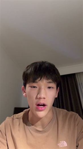 When Double Meanings Exist, Puns Thrive! The Joy of Wordplay