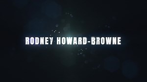 12K views · 335 reactions | Winter Campmeeting: Kingdom Business | January 22-29, 2023  | Rodney & Adonica Howard-Browne | Facebook