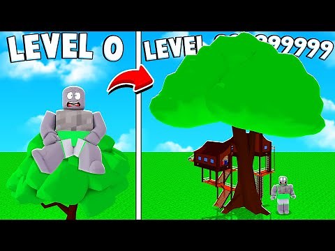 ALPHASTEIN HAT 999,999,999 BAUMHAUS in Roblox