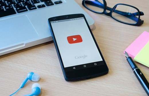 Cara Download Video YouTube di HP dan PC Tanpa Aplikasi