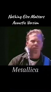 🔥🔥 #Amantidelrock | Amanti Del Rock