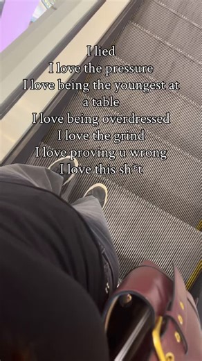 Her Moodboard on Instagram: "I love building me #mindset #motivation #success #trending #corporate"