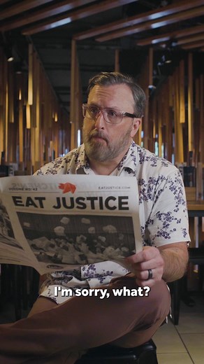 Toast on Instagram: "Introducing…the menu engineering matrix. ✨ Menu data matters, and we can show you how to optimize it. In this series we’ll dive into the different types of menu performers and how to optimize each category. Catch the full episode on our YouTube – link in bio."