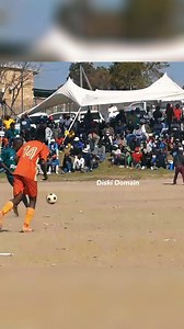 Wishing Mfanafuthi "Sister Monica" Mlotshwa and Lorenzo "Jojo Tank" Eckersley all the best after securing their moves to Lerumo Lions 🦁✍️ #kasifootball | Diski Domain