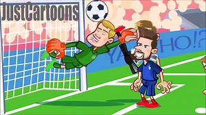 1.3K views · 26 reactions | Barclays Premier League on Reels | Facebook