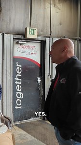 With high equipment costs, this is how JFW Trucking is staying ahead of the game. Do you do something similar in your business? | Bulk Loads