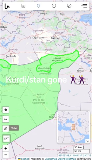 The Mecca Clock Tower—officially called the Abraj Al-Bait Clock Tower—is a massive and iconic skyscraper that rises over the Masjid al-Haram in Mecca, Saudi Arabia. Standing at about 601 meters (1,972 feet), it’s one of the tallest buildings in the world and is instantly recognizable by its huge clock faces, which are among the largest ever built. The tower features four enormous clock faces, each illuminated and visible from miles away, crowned with a golden crescent at the top—an important Isl