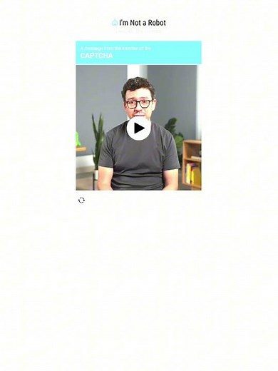 How to easily win the I'm not a robot game! #nealfun #hack #secret