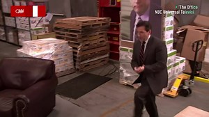 44K views · 184 reactions | 2020 was supposed to be the year of streaming. Instead, it was the year of Netflix https://cnn.it/3aOWbbA | CNN International | Facebook