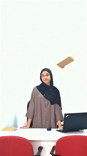 Edu Geek | Study Abroad Consultant | Consult EduGeek for details on the 2026 University intake for these countries United Kingdom, Malaysia, Canada, Dubai, Singapore, Germany,... | Instagram