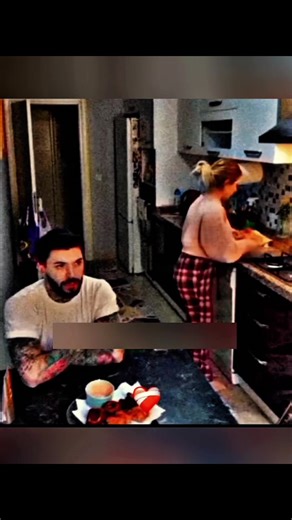 Humanity ❤️#usatrending #fyp #foryoupage #fypシ゚viral #trending | Humanity