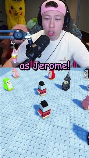 USE CODE BUNDUN in KNOCKOUT