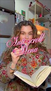 Comment arrêter de scroller pendant des heures ?