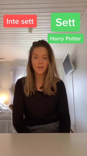 Movie and TV Show References in Creative Content