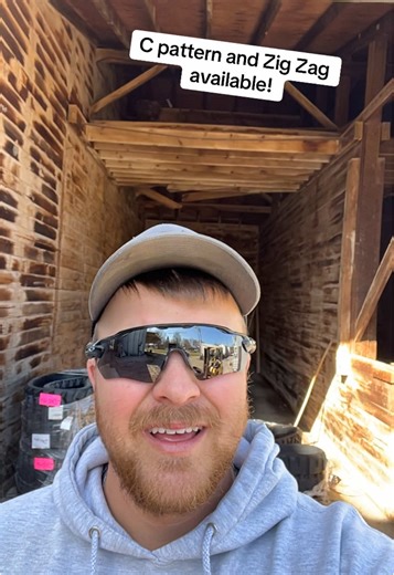 Quality Rubber Tracks for Skid Steers and Equipment