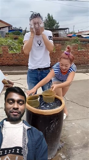 Epic Laughs: HILARIOUS Moments That You Can't Miss! 😂🎉" #funny #comedy #crazycomedy