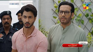 167K views · 4.7K reactions | Watch The New Episode Of #IlzamEIshq Tonight At 9:00 PM, Only On #HUMTV! #HUMTV #IlzamEIshq #HumayounAshraf #MariaMalik #RaeedAlam #AribaMir #RakshandaRizvi #KashifSaleem #MominaDuraid #MoomalProductions Subscribe to our YouTube channel: https://bit.ly/Humtvpk | HUM TV | Facebook