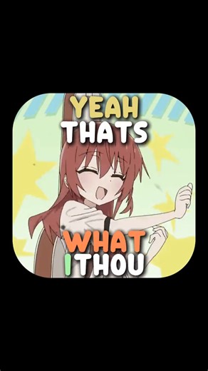 Cass manga on Instagram: "Discord memes #memes #memesvideo #dailyshorts #memestiktok #meme #memesdaily #memefb #funny #discordmemes #fyp #dailymemesshorts"