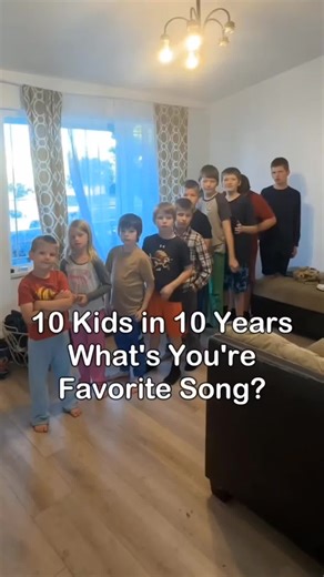 Exploring Emo and Screamo Music Subcultures