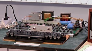 What is Laurene Powell Jobs' net worth?