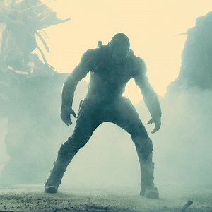 29K views · 289 reactions |     | VILLAGE | Facebook