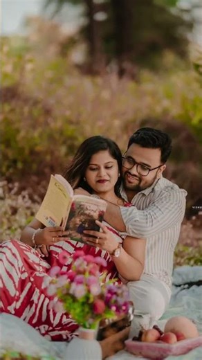 How To Pose For Couples Photos (Tips & Ideas)