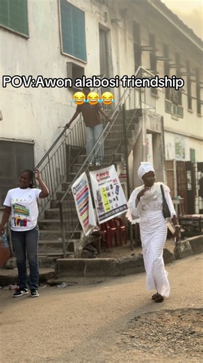 YabaTech Costume Day: A Celebration of Friendship