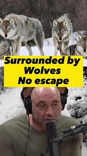 interestingtopics101 on TikTok