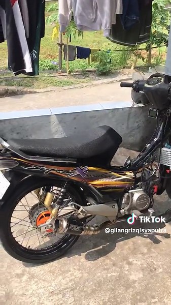 #cserisjahatindonesia